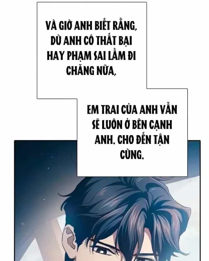 Những Ranker Cấp S Mà Tôi Nuôi Dưỡng - Chương 172 - ảnh 118