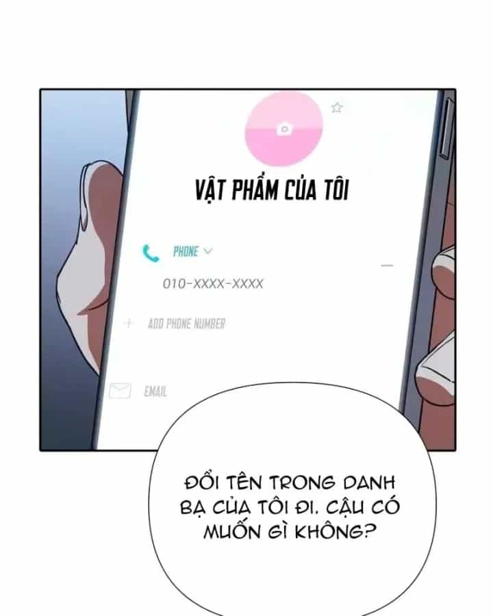 Những Ranker Cấp S Mà Tôi Nuôi Dưỡng - Chương 172 - ảnh 81