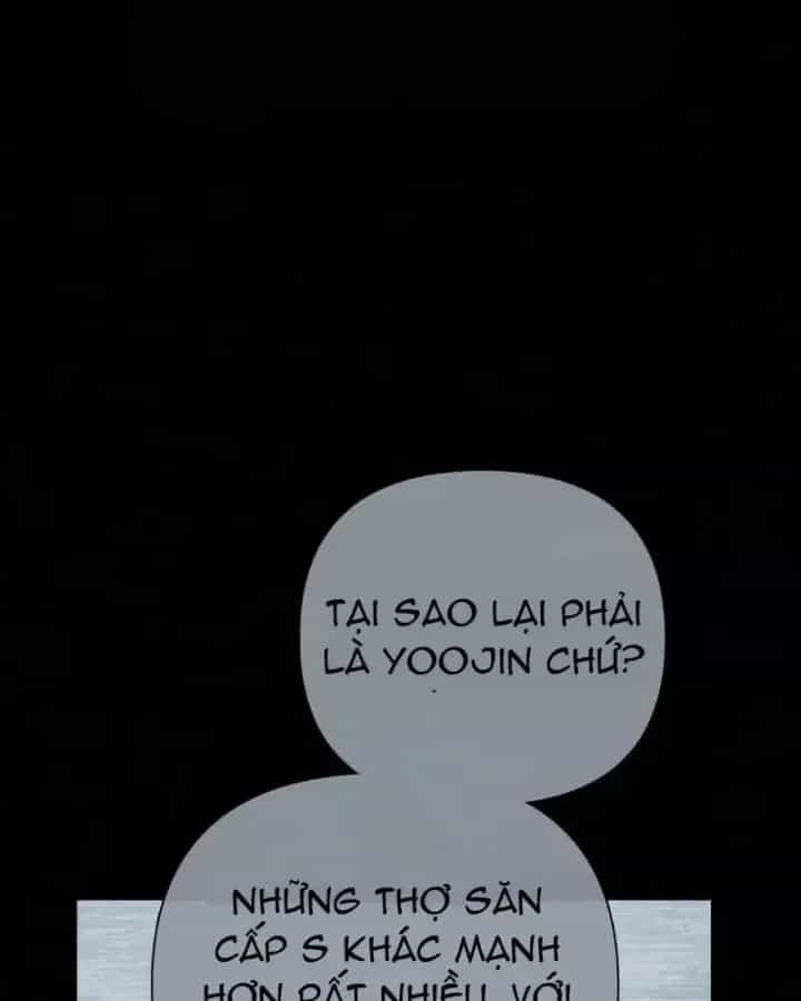 Những Ranker Cấp S Mà Tôi Nuôi Dưỡng - Chương 174 - ảnh 135