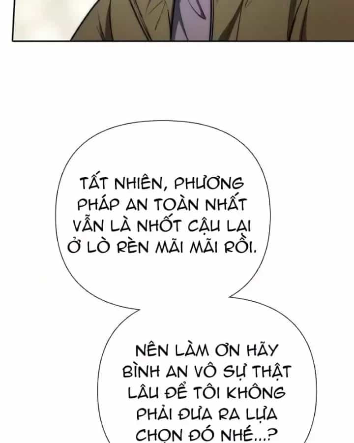 Những Ranker Cấp S Mà Tôi Nuôi Dưỡng - Chương 174 - ảnh 146