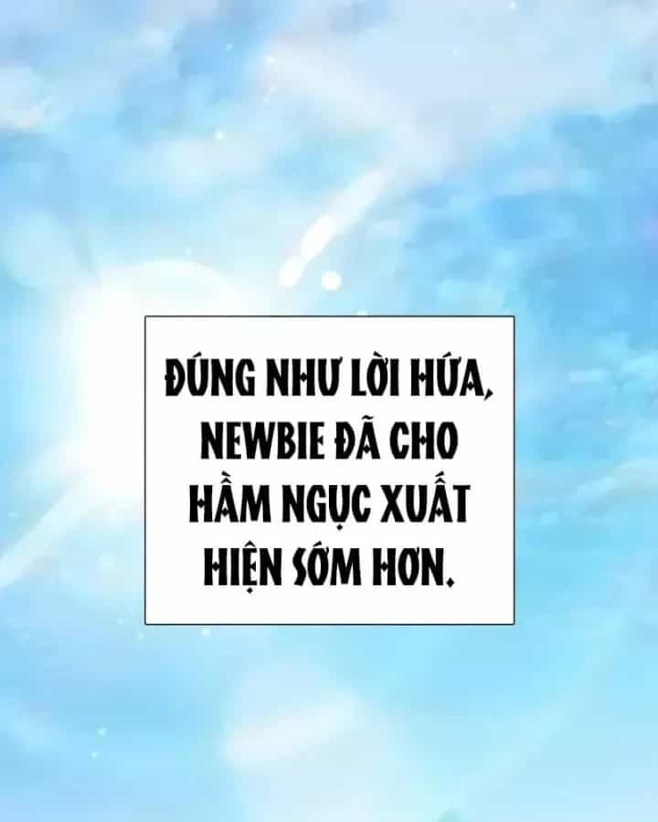 Những Ranker Cấp S Mà Tôi Nuôi Dưỡng - Chương 174 - ảnh 151