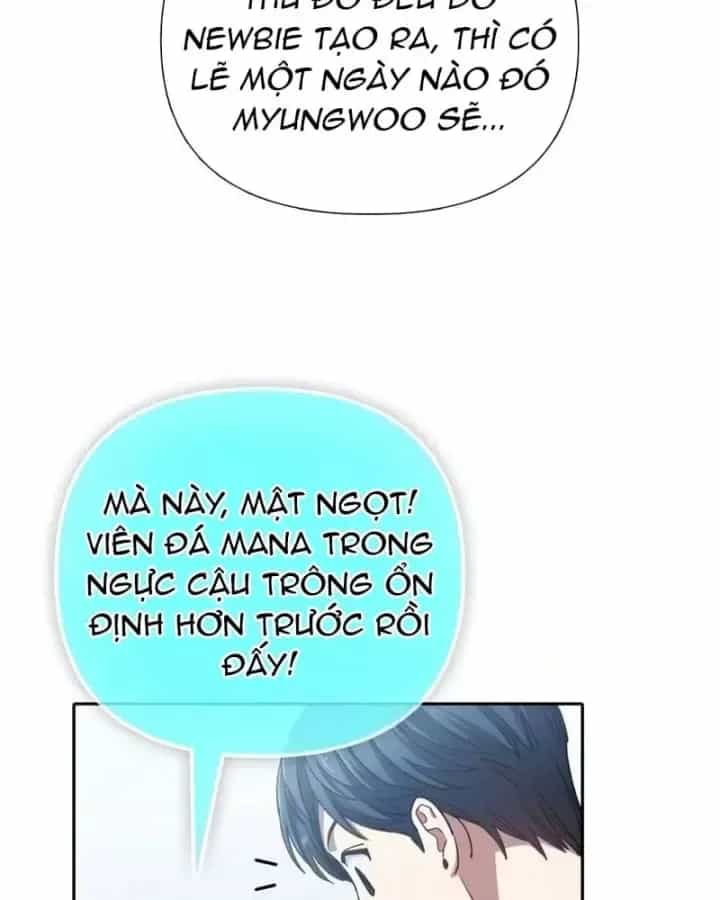 Những Ranker Cấp S Mà Tôi Nuôi Dưỡng - Chương 174 - ảnh 16