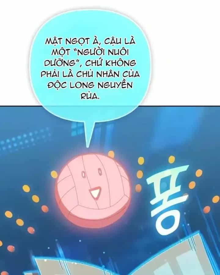 Những Ranker Cấp S Mà Tôi Nuôi Dưỡng - Chương 174 - ảnh 30