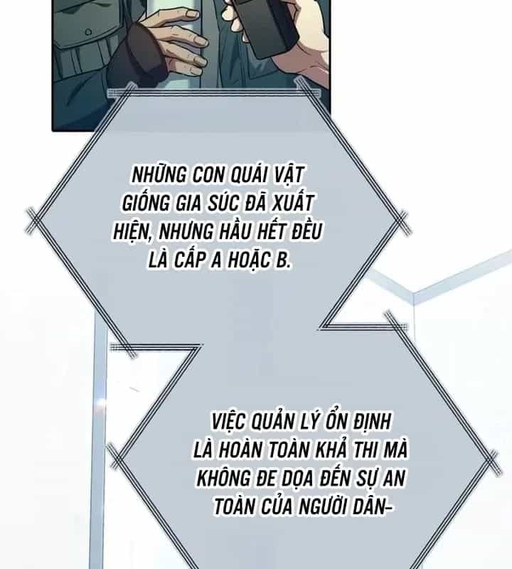 Những Ranker Cấp S Mà Tôi Nuôi Dưỡng - Chương 175 - ảnh 10