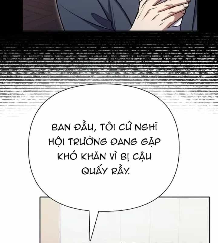 Những Ranker Cấp S Mà Tôi Nuôi Dưỡng - Chương 175 - ảnh 120