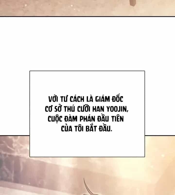 Những Ranker Cấp S Mà Tôi Nuôi Dưỡng - Chương 175 - ảnh 160