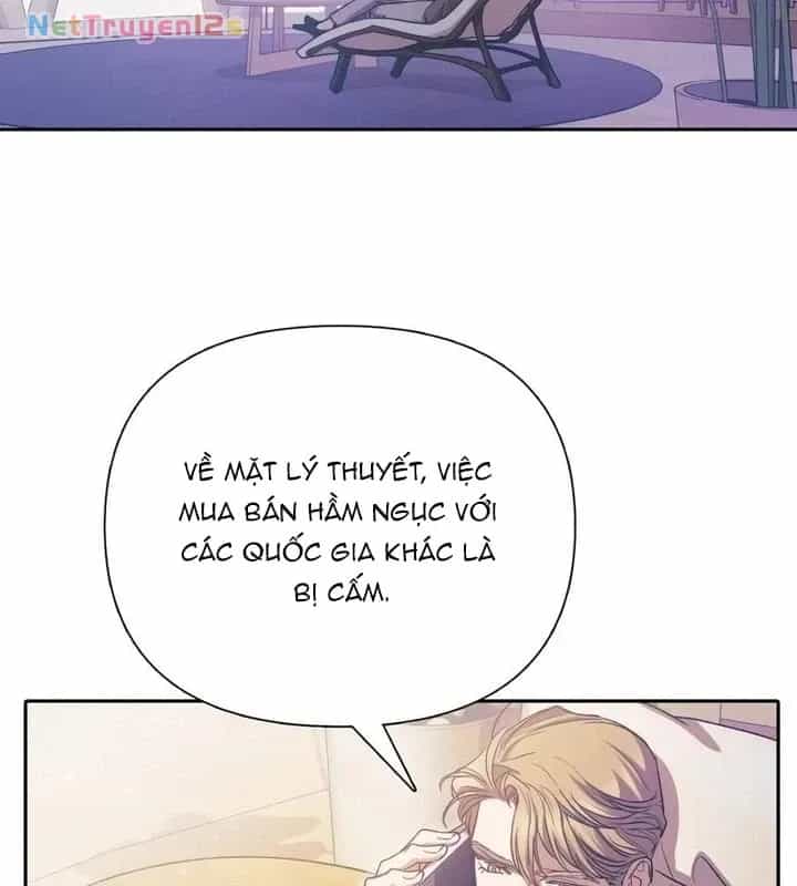 Những Ranker Cấp S Mà Tôi Nuôi Dưỡng - Chương 175 - ảnh 32