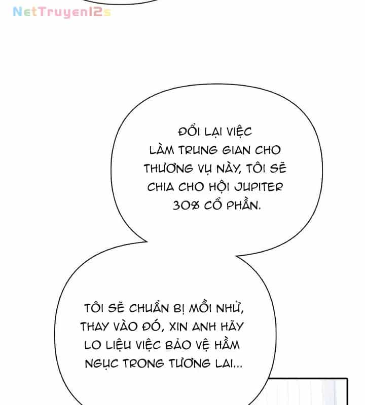 Những Ranker Cấp S Mà Tôi Nuôi Dưỡng - Chương 175 - ảnh 40
