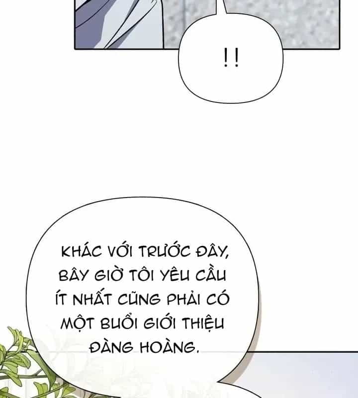 Những Ranker Cấp S Mà Tôi Nuôi Dưỡng - Chương 175 - ảnh 46