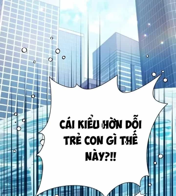 Những Ranker Cấp S Mà Tôi Nuôi Dưỡng - Chương 175 - ảnh 55