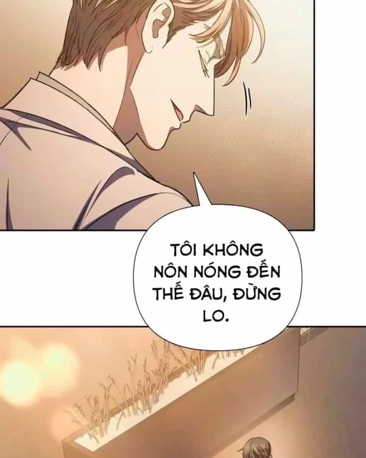 Những Ranker Cấp S Mà Tôi Nuôi Dưỡng - Chương 176 - ảnh 111