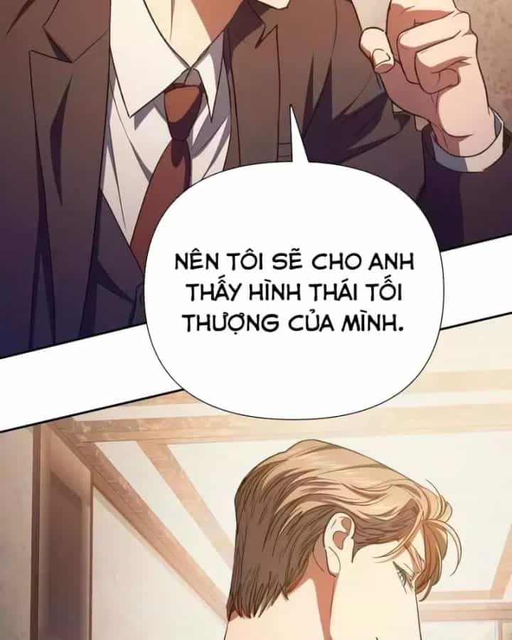 Những Ranker Cấp S Mà Tôi Nuôi Dưỡng - Chương 176 - ảnh 139