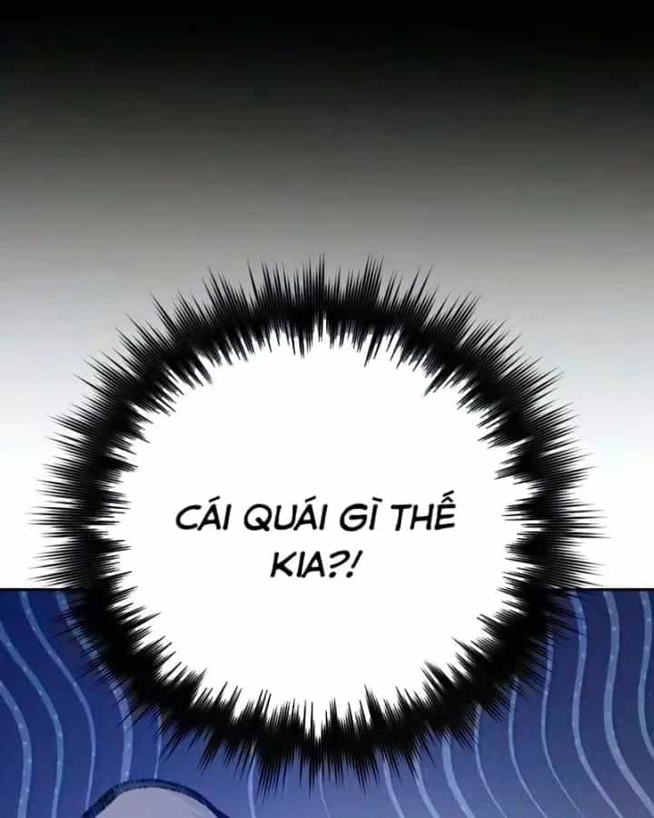 Những Ranker Cấp S Mà Tôi Nuôi Dưỡng - Chương 176 - ảnh 148