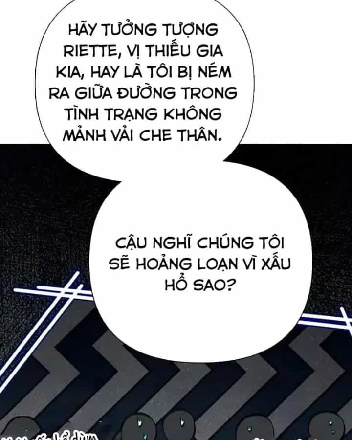 Những Ranker Cấp S Mà Tôi Nuôi Dưỡng - Chương 176 - ảnh 54