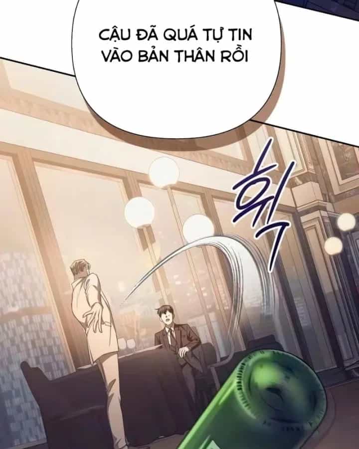 Những Ranker Cấp S Mà Tôi Nuôi Dưỡng - Chương 176 - ảnh 59