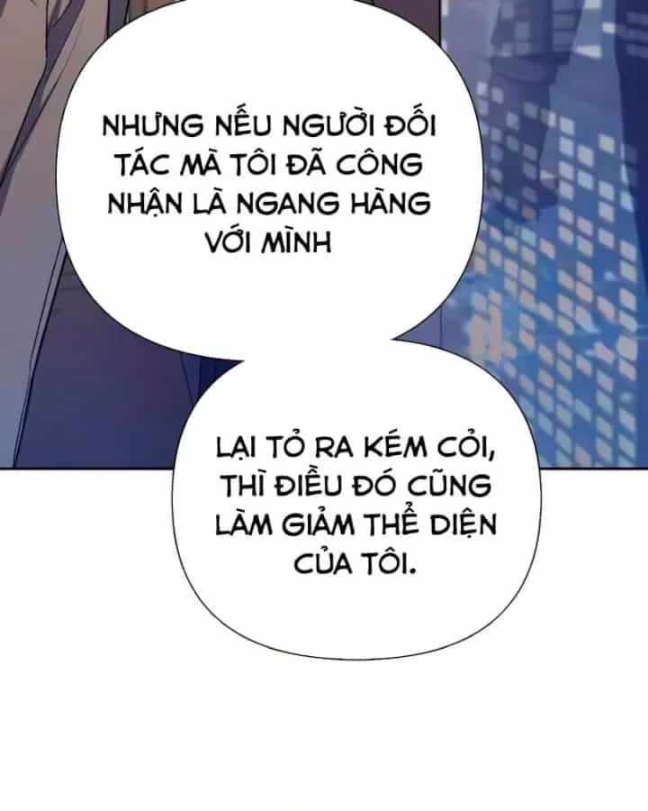 Những Ranker Cấp S Mà Tôi Nuôi Dưỡng - Chương 176 - ảnh 80