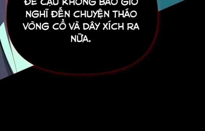 Những Ranker Cấp S Mà Tôi Nuôi Dưỡng - Chương 176 - ảnh 90