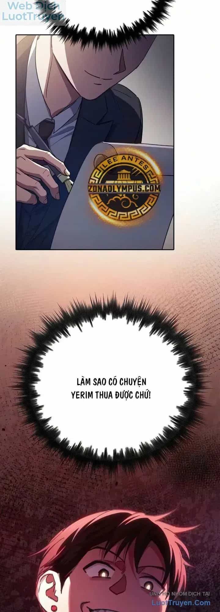 Những Ranker Cấp S Mà Tôi Nuôi Dưỡng - Chương 177 - ảnh 66