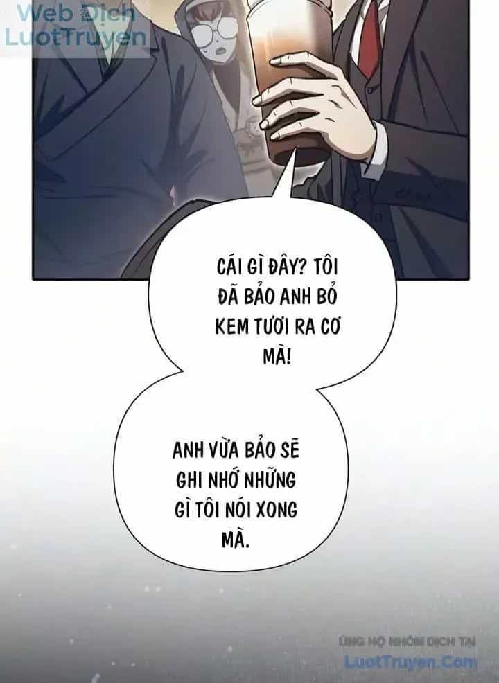 Những Ranker Cấp S Mà Tôi Nuôi Dưỡng - Chương 177 - ảnh 73
