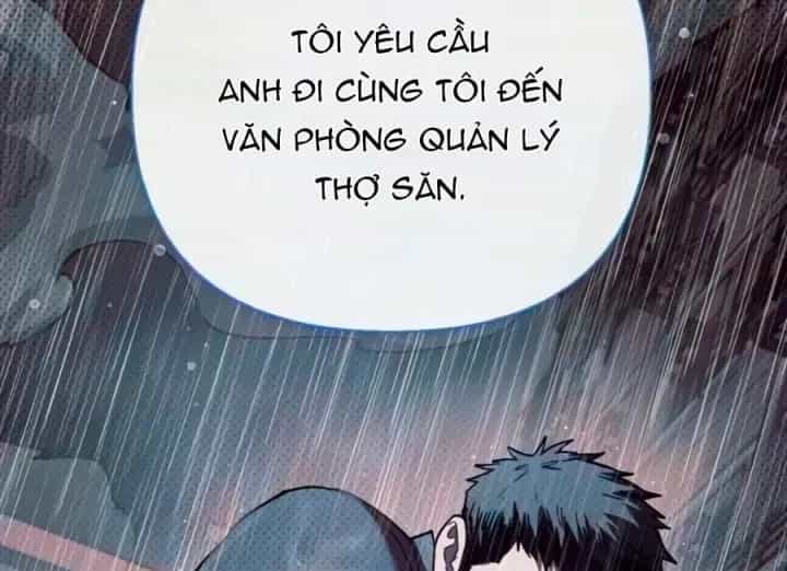 Những Ranker Cấp S Mà Tôi Nuôi Dưỡng - Chương 178 - ảnh 140