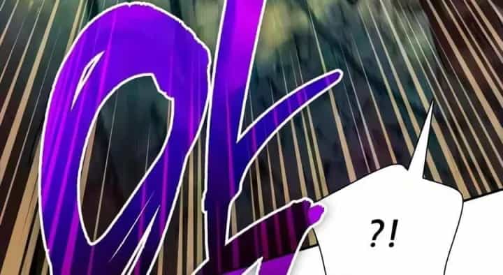 Những Ranker Cấp S Mà Tôi Nuôi Dưỡng - Chương 178 - ảnh 163