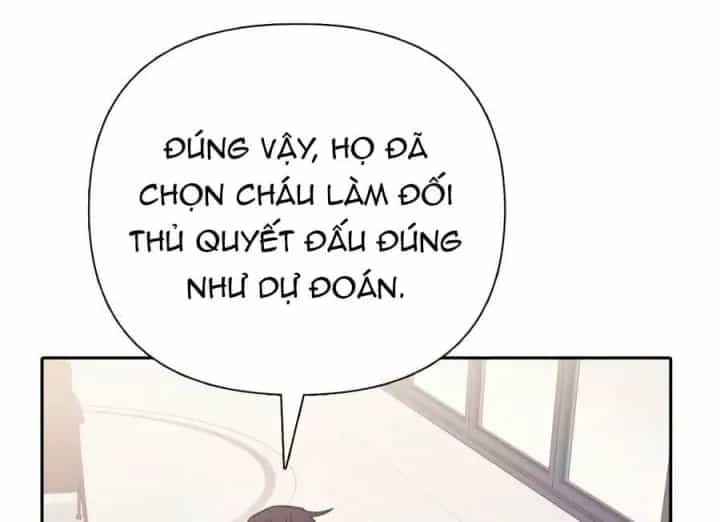 Những Ranker Cấp S Mà Tôi Nuôi Dưỡng - Chương 178 - ảnh 33