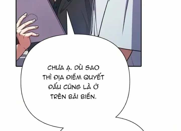 Những Ranker Cấp S Mà Tôi Nuôi Dưỡng - Chương 178 - ảnh 39