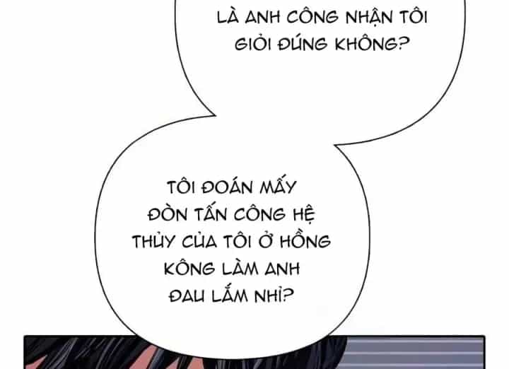 Những Ranker Cấp S Mà Tôi Nuôi Dưỡng - Chương 178 - ảnh 42