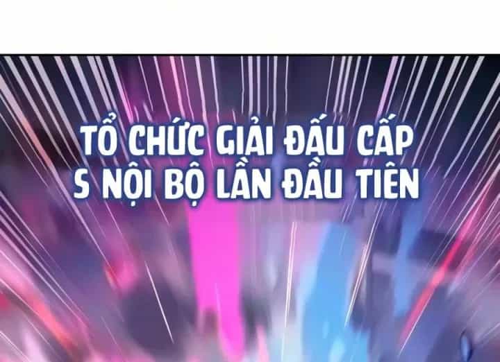 Những Ranker Cấp S Mà Tôi Nuôi Dưỡng - Chương 178 - ảnh 45