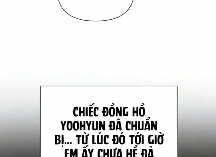Những Ranker Cấp S Mà Tôi Nuôi Dưỡng - Chương 178 - ảnh 59