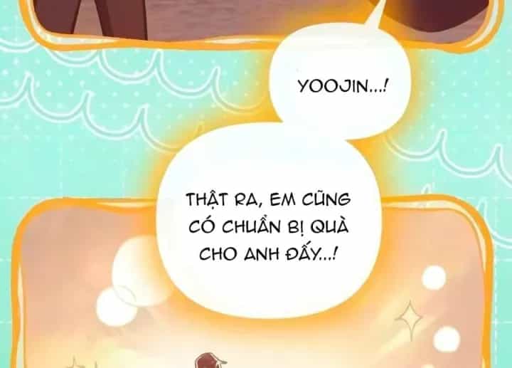 Những Ranker Cấp S Mà Tôi Nuôi Dưỡng - Chương 178 - ảnh 78