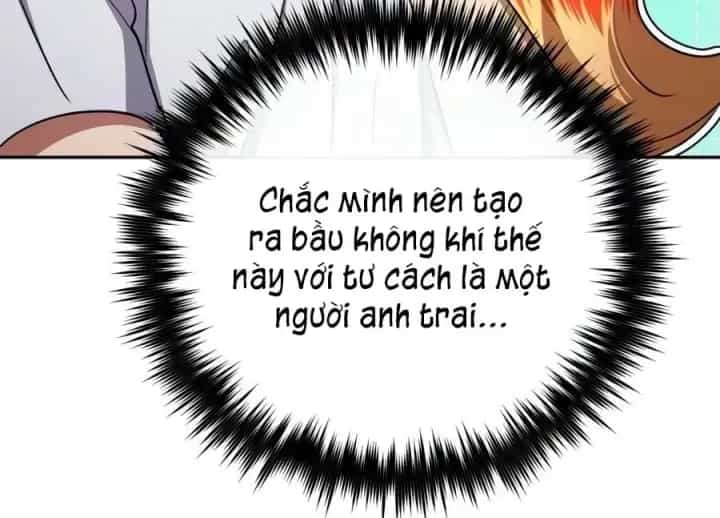 Những Ranker Cấp S Mà Tôi Nuôi Dưỡng - Chương 178 - ảnh 81
