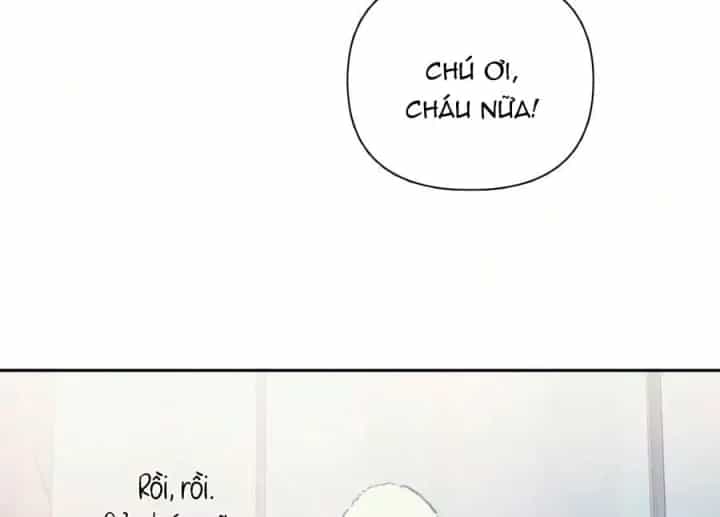 Những Ranker Cấp S Mà Tôi Nuôi Dưỡng - Chương 178 - ảnh 84