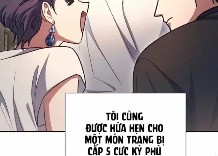 Những Ranker Cấp S Mà Tôi Nuôi Dưỡng - Chương 178 - ảnh 86
