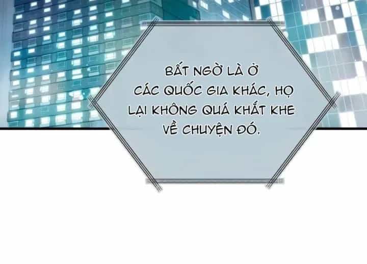 Những Ranker Cấp S Mà Tôi Nuôi Dưỡng - Chương 178 - ảnh 92