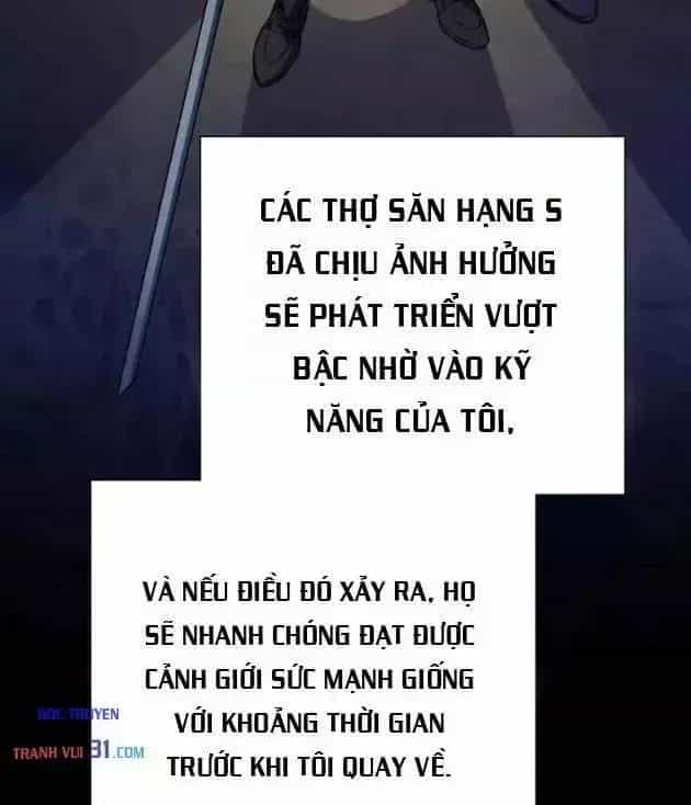 Những Ranker Cấp S Mà Tôi Nuôi Dưỡng - Chương 180 - ảnh 100
