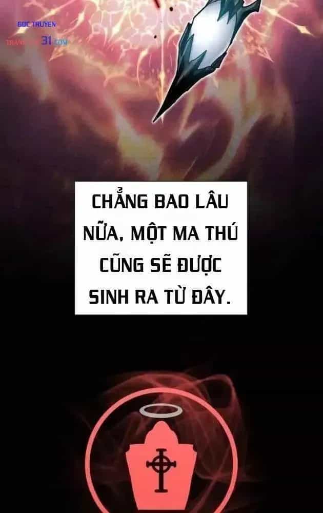 Những Ranker Cấp S Mà Tôi Nuôi Dưỡng - Chương 180 - ảnh 104