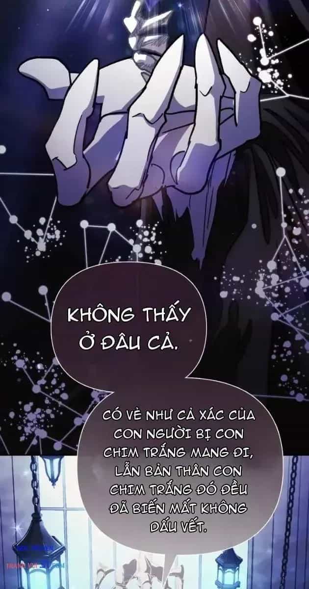 Những Ranker Cấp S Mà Tôi Nuôi Dưỡng - Chương 180 - ảnh 112
