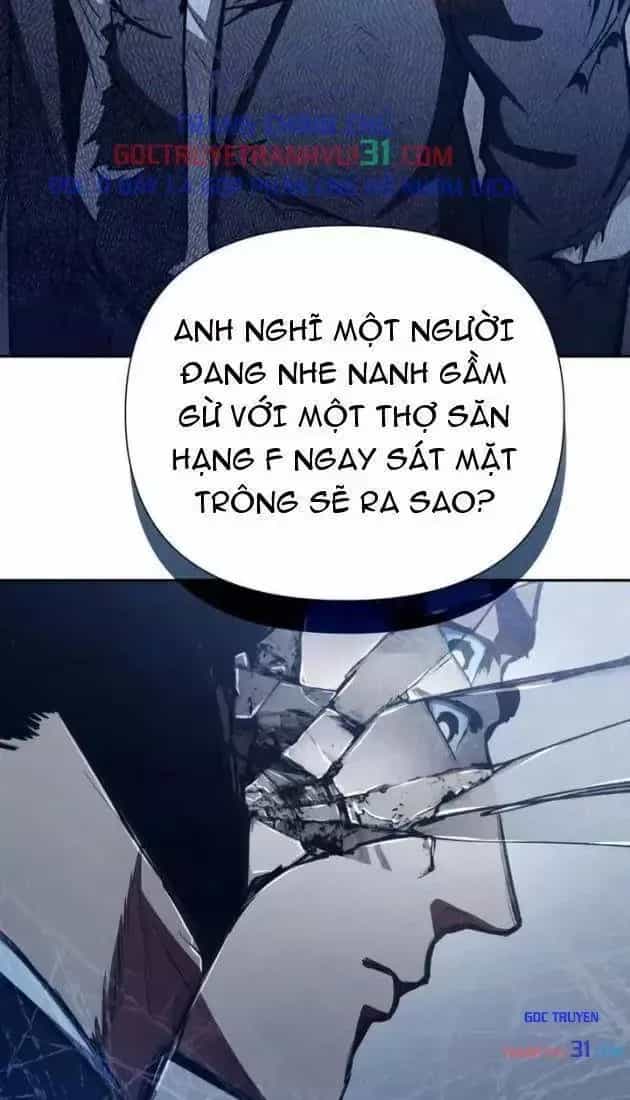 Những Ranker Cấp S Mà Tôi Nuôi Dưỡng - Chương 180 - ảnh 29
