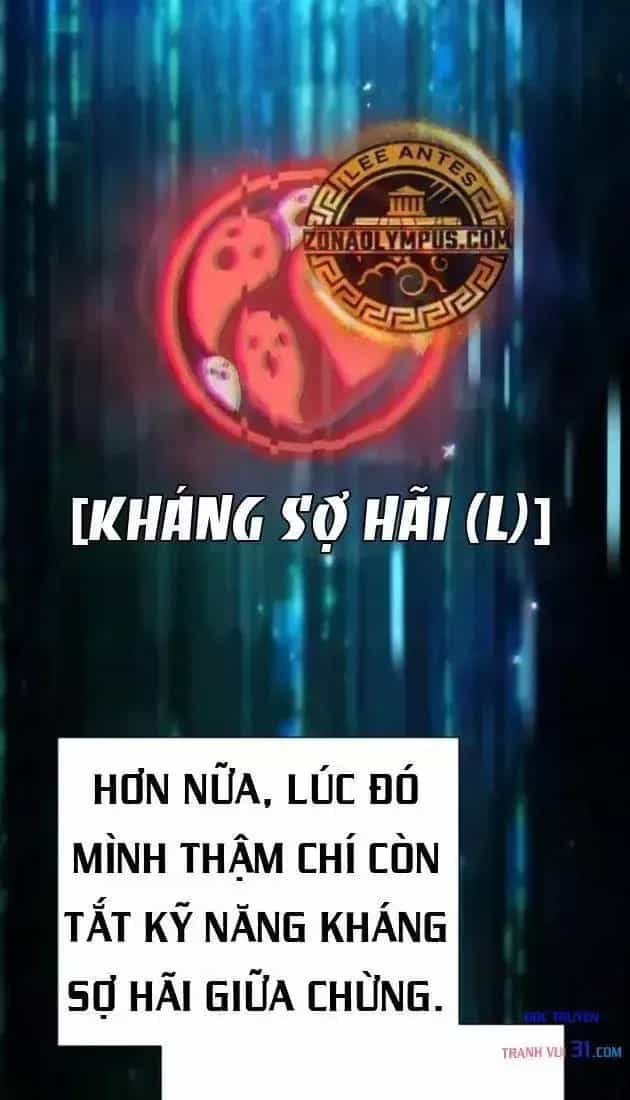 Những Ranker Cấp S Mà Tôi Nuôi Dưỡng - Chương 180 - ảnh 34
