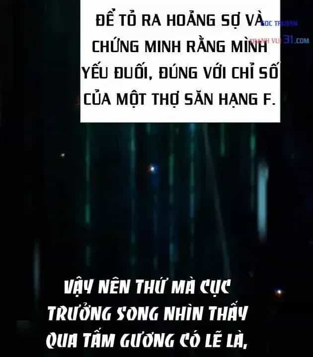 Những Ranker Cấp S Mà Tôi Nuôi Dưỡng - Chương 180 - ảnh 35