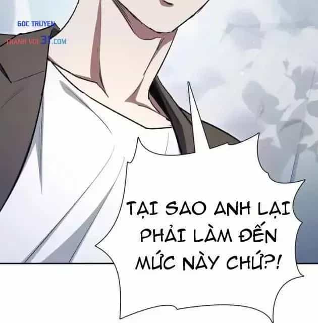 Những Ranker Cấp S Mà Tôi Nuôi Dưỡng - Chương 180 - ảnh 45