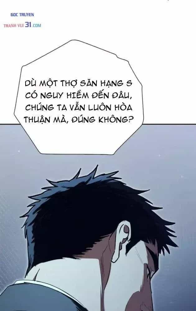 Những Ranker Cấp S Mà Tôi Nuôi Dưỡng - Chương 180 - ảnh 46