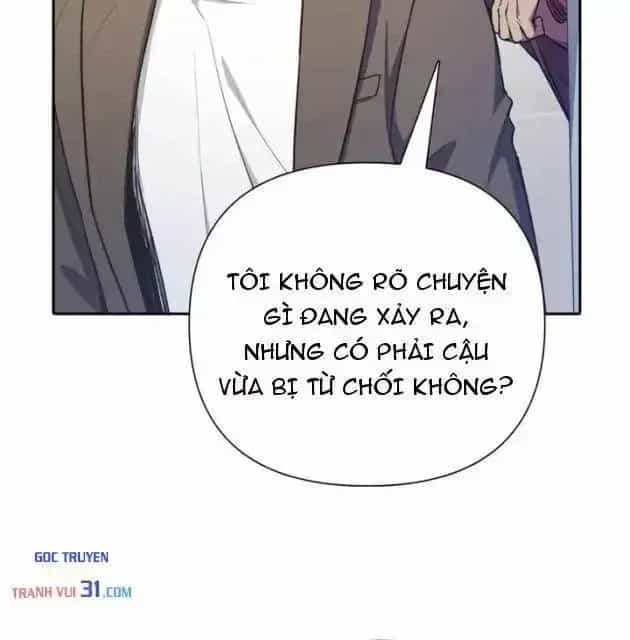 Những Ranker Cấp S Mà Tôi Nuôi Dưỡng - Chương 180 - ảnh 50