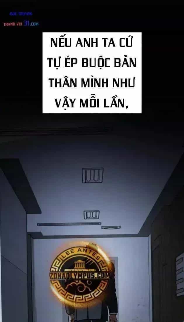 Những Ranker Cấp S Mà Tôi Nuôi Dưỡng - Chương 180 - ảnh 52