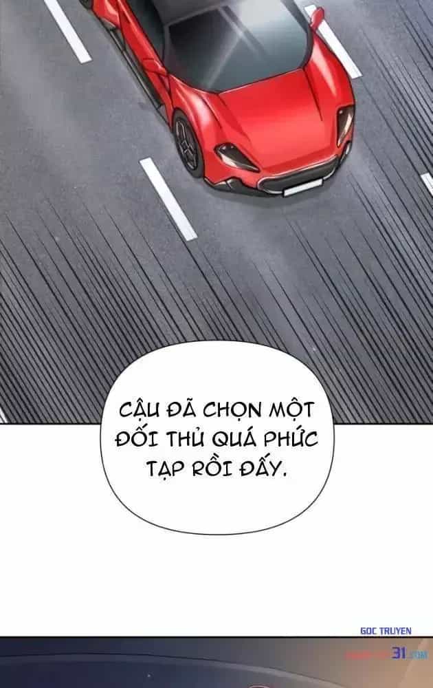 Những Ranker Cấp S Mà Tôi Nuôi Dưỡng - Chương 180 - ảnh 55