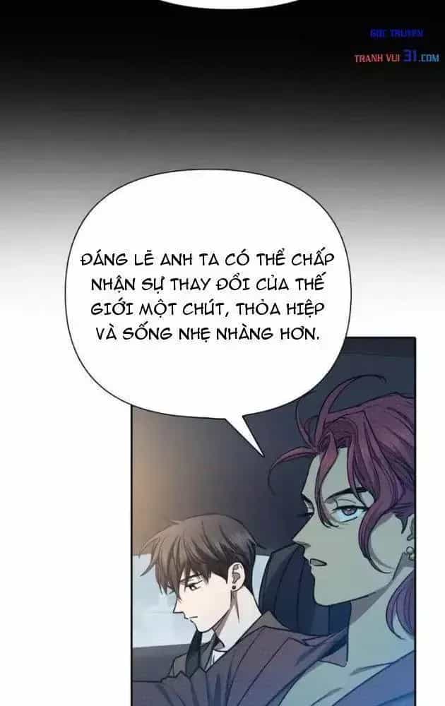 Những Ranker Cấp S Mà Tôi Nuôi Dưỡng - Chương 180 - ảnh 59