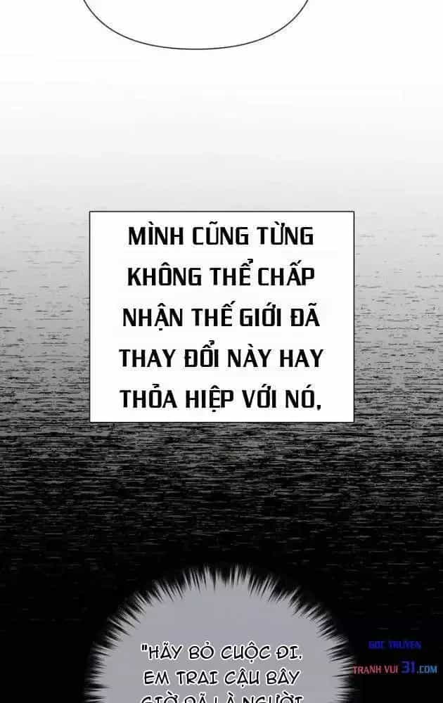 Những Ranker Cấp S Mà Tôi Nuôi Dưỡng - Chương 180 - ảnh 61