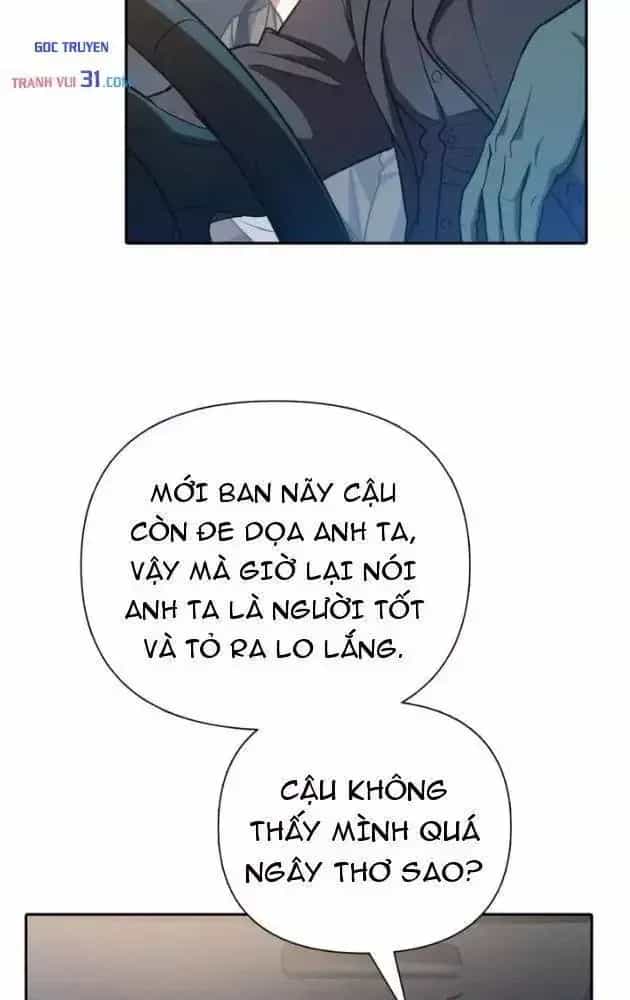 Những Ranker Cấp S Mà Tôi Nuôi Dưỡng - Chương 180 - ảnh 67