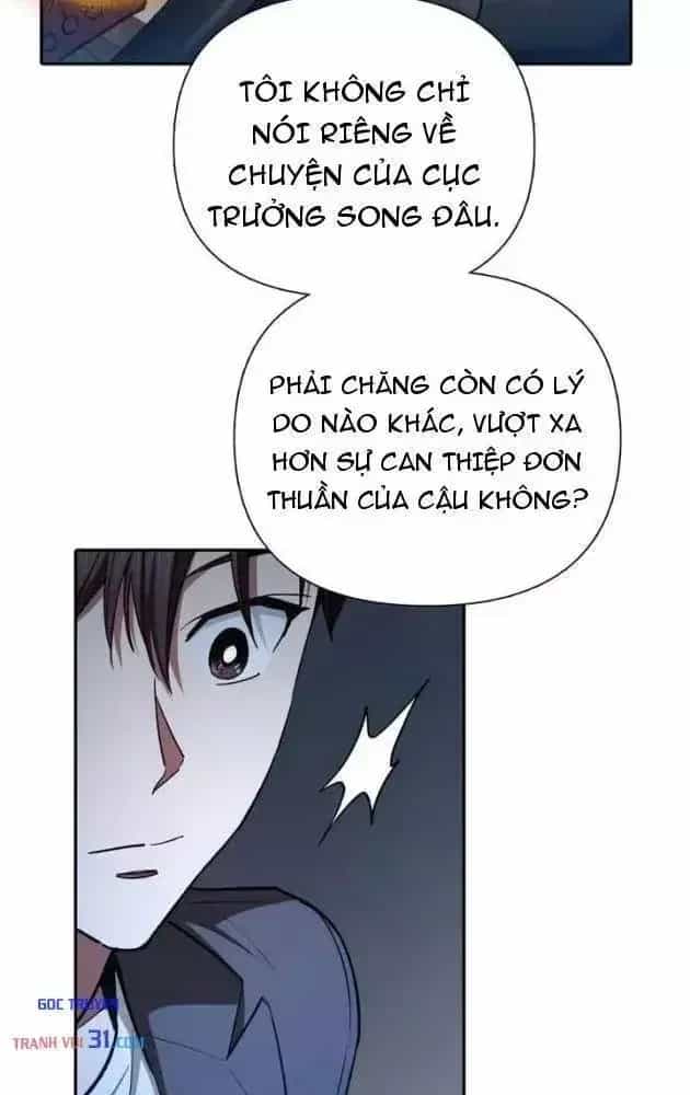Những Ranker Cấp S Mà Tôi Nuôi Dưỡng - Chương 180 - ảnh 69